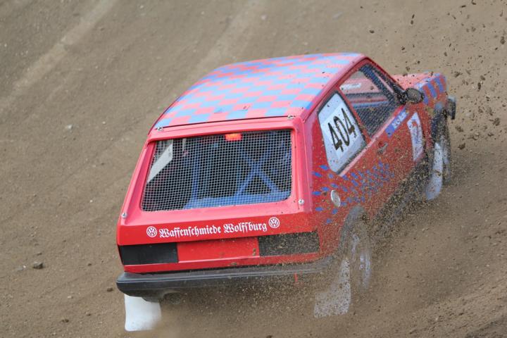 Hoechstaedt_DM 053.JPG
